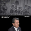 대한민국 군대가 화력에 올인 한 이유