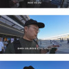 중국 여행중 '따거'를 만난 여행 유튜버.jpg