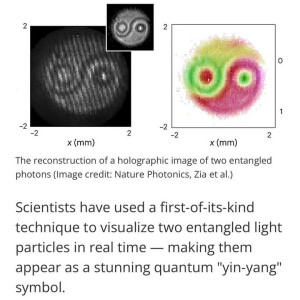 과학자들이 양자얽힘 시각화하는데 성공.jpg