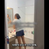 불만 폭주중인 파리 선수촌 근황.jpg