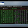 민생회복지원금 25만원 반대 1표 이준석
