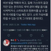 가난한 자의 소비