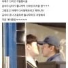 pc방에서 대치중인 30대 아재와 급식