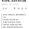 초유의 한국 상황.jpg